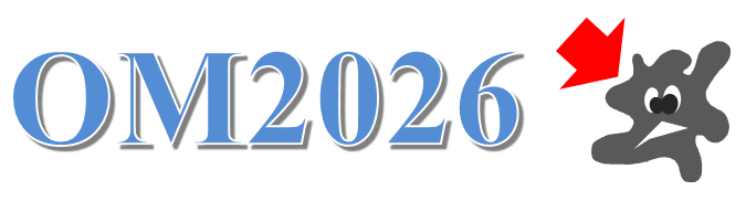 OM2026.jpg