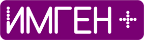 imgen_logo.jpg