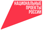 national_projects_logo_1.jpg