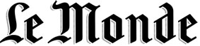 Le_monde_logo.jpg